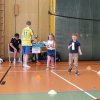 1tridysportden 20